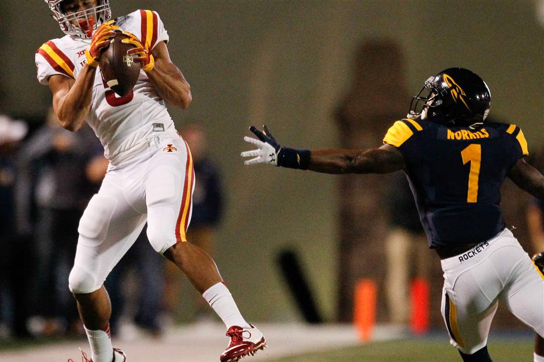 93232754-f6ae-484f-89e0-00e5c0238616