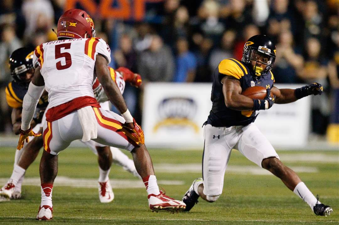 94859e57-24fb-47e1-8bad-1d0490408521