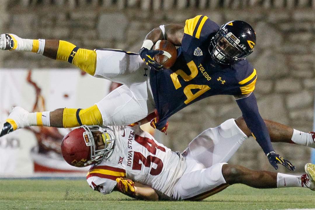 9f00e547-1aa8-4ed5-a853-9abafb073237