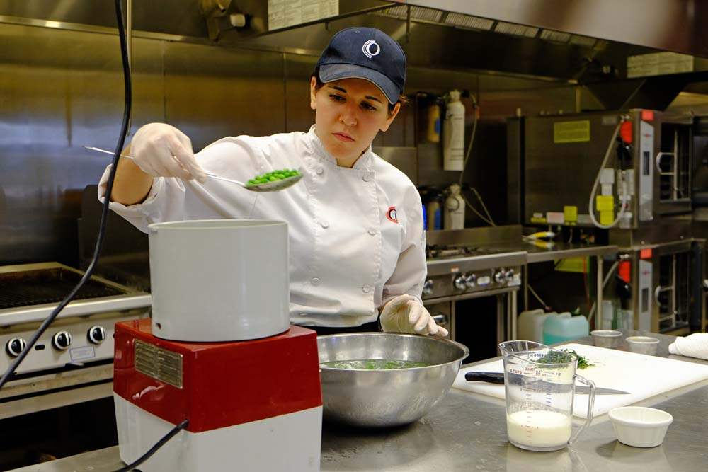 PBG-cook11p-Meirav-May-Pierce