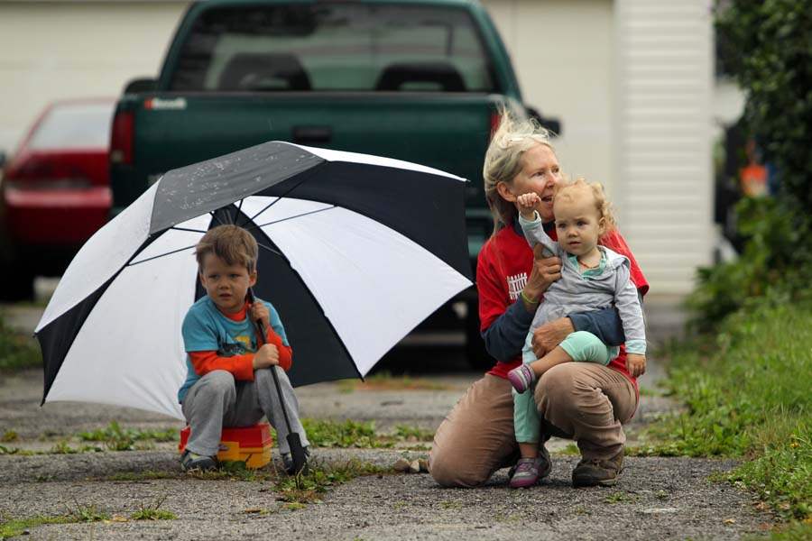 Pbg-SHRINERS19p-Julia-Strassner