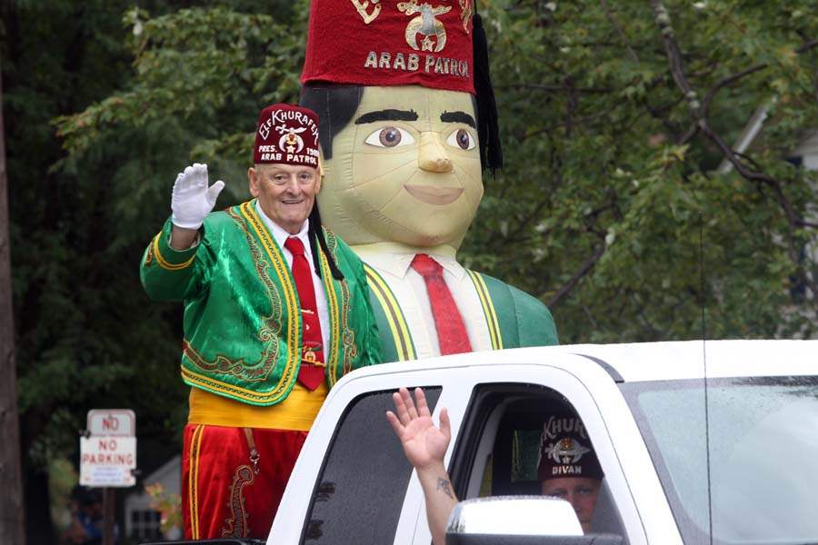 Pbg-SHRINERS19p-Kardell-Basil-Minor