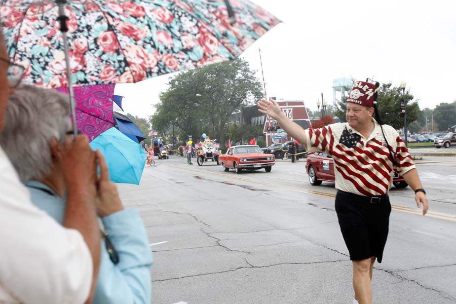 Pbg-SHRINERS19p-Larry-Leib