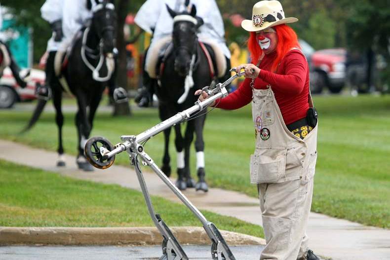 Pbg-SHRINERS19p-Robert-Nealan