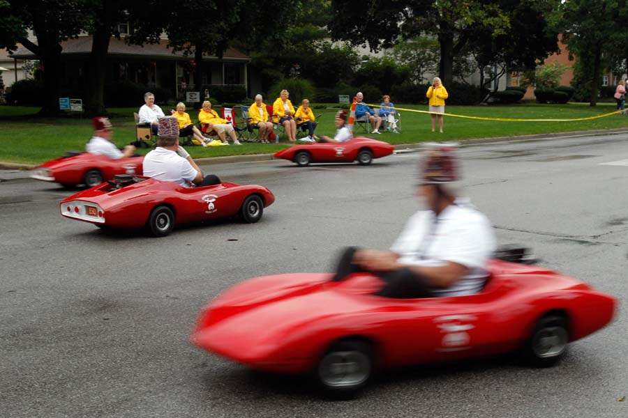 Pbg-SHRINERS19p-Zenobia-Lancers