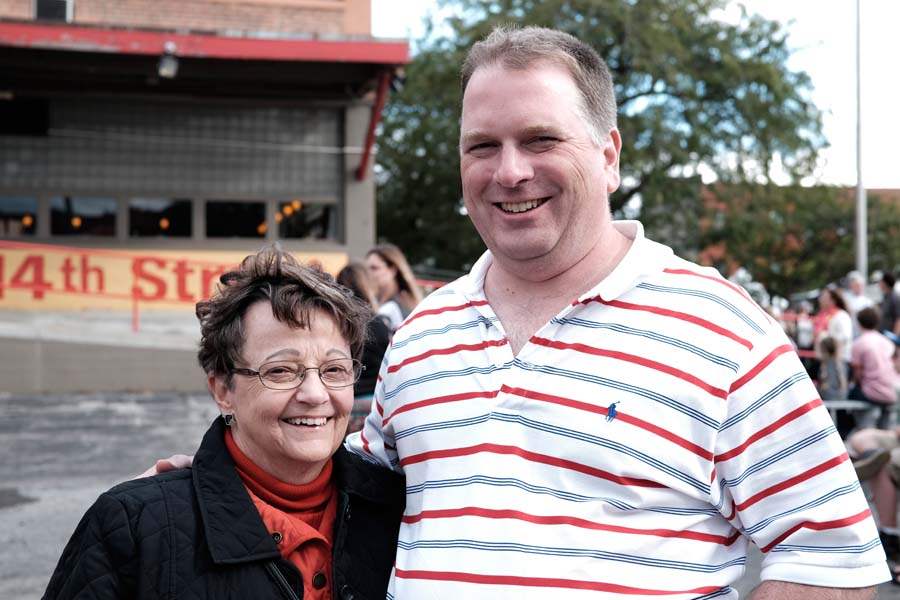 SOC-flyingpig12p-Bostlemans