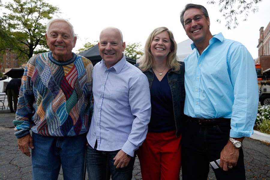 SOC-parkinglot11p-jaros-and-duhaime