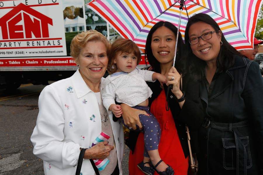 SOC-parkinglot11p-jaros-wang-goodyear