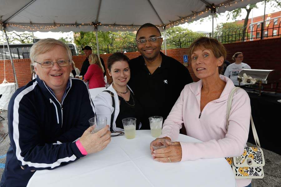 SOC-parkinglot11p-smiths-crosby