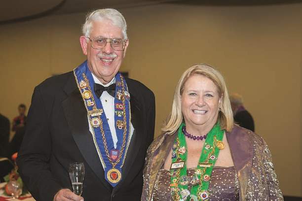 a36ad26b-055d-4aea-a1bd-6e4628365f19