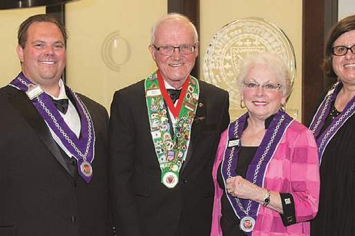 ac49afe7-03ad-4ca8-8dcc-73a45e3c47f1