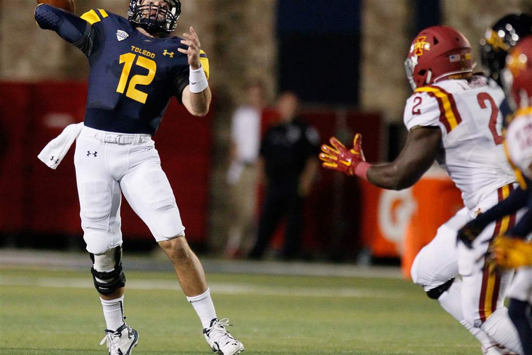 b74a9504-49ba-4908-b5bc-95349a0ca7ef