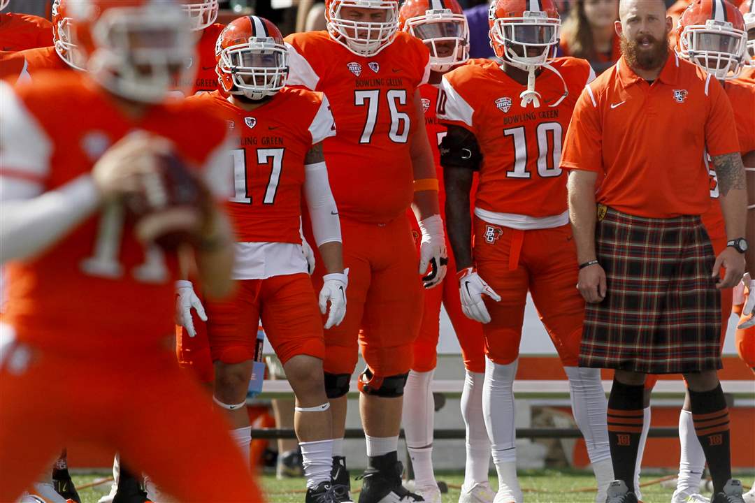 c1100156-044d-4093-88c8-7509af062d19