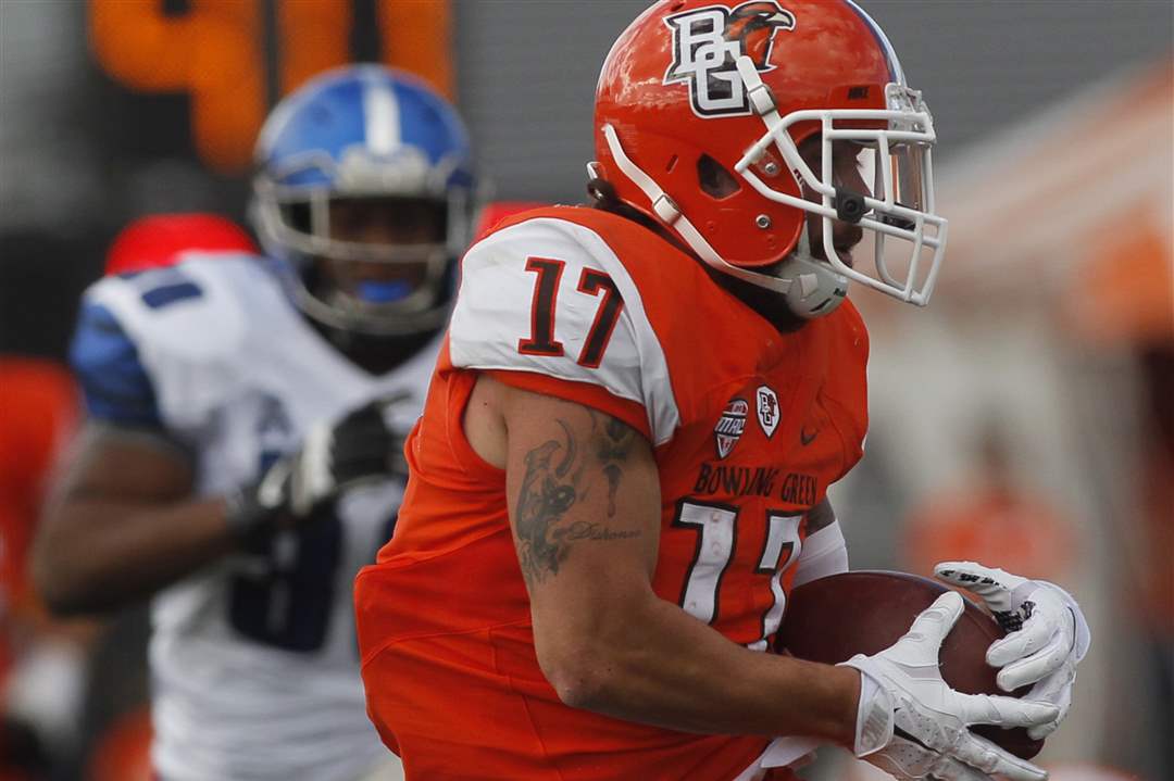 cd26894c-7a65-4fbb-952f-ea7c89b16a6d