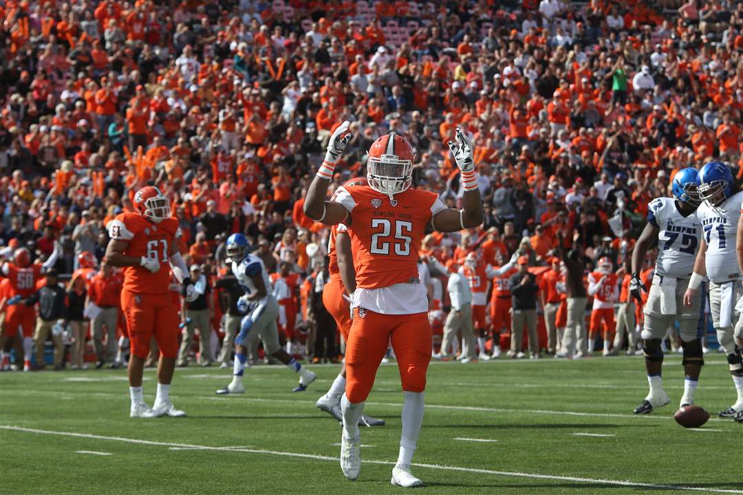 d4d638bb-0dae-48fc-973d-a7ed1ae61eab