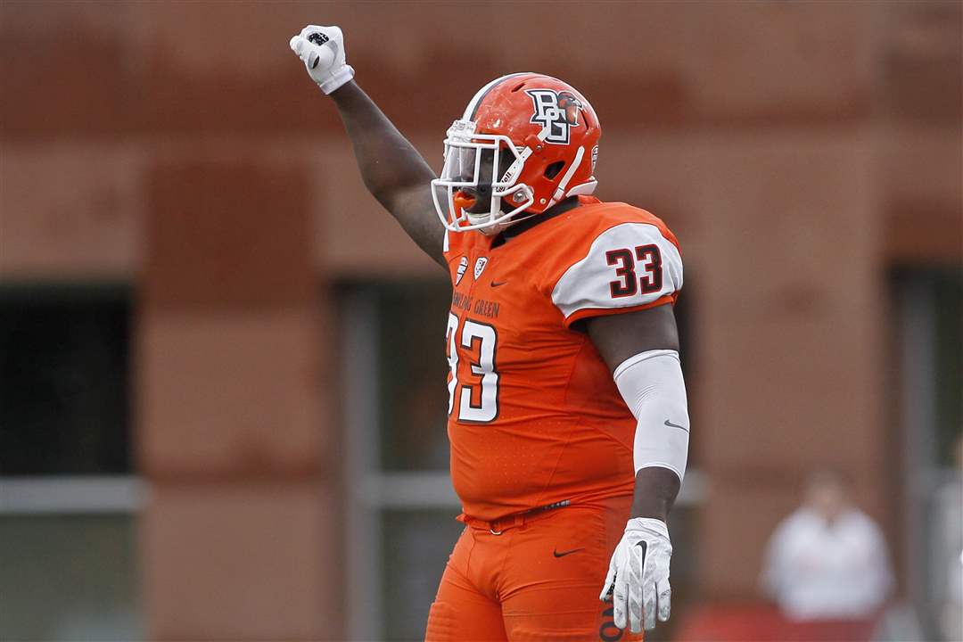 da7df0e8-5607-4f79-baff-5614cfb9069c