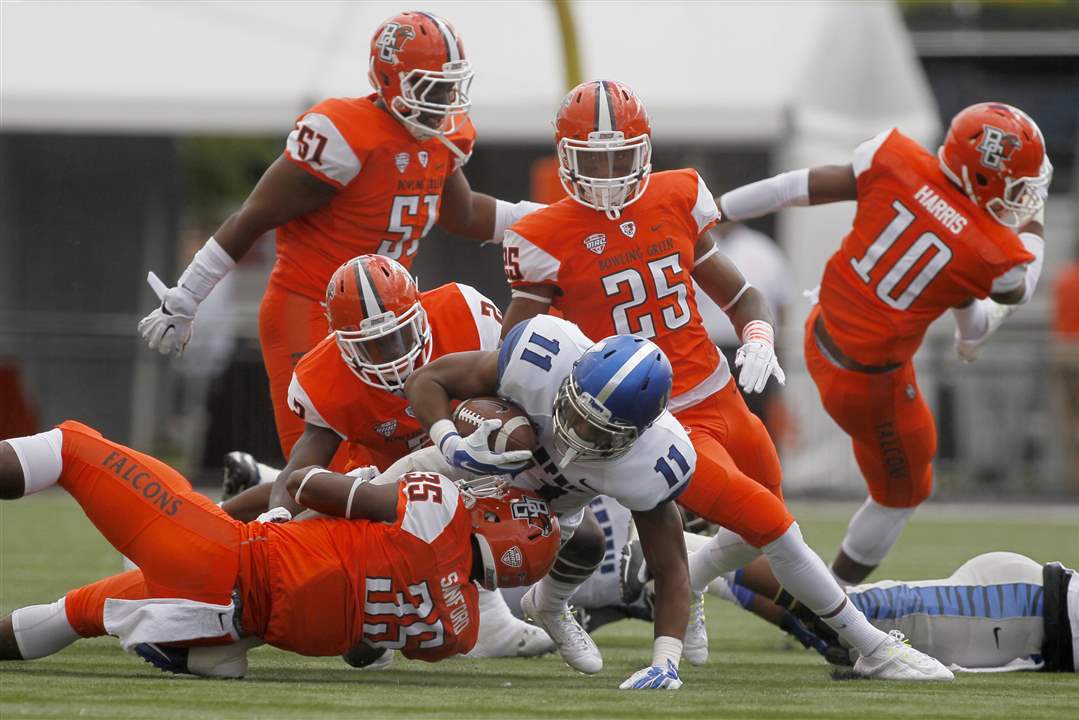 f188d832-10fb-4b5d-9ee1-7f359accf656