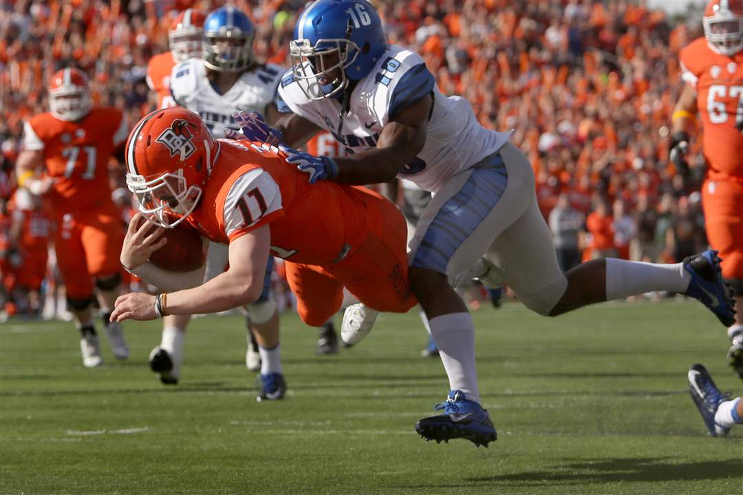 fcf6101b-511a-49e7-9bed-cacb57c6db4e