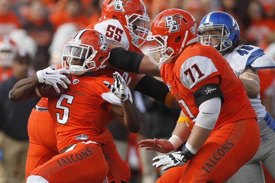 21b2d6d4-e119-44ff-9ff1-79f8c57134c5