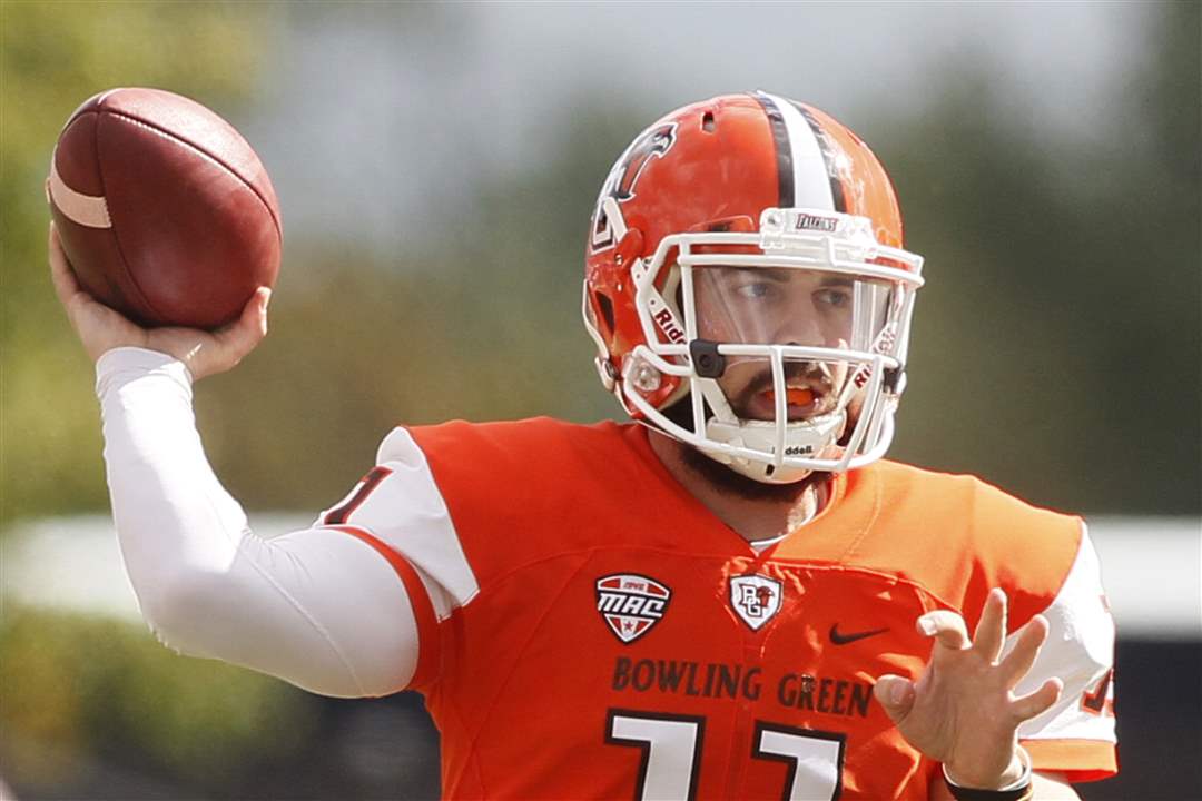 4b3810ed-aadc-43b4-8895-ec13cbf26732