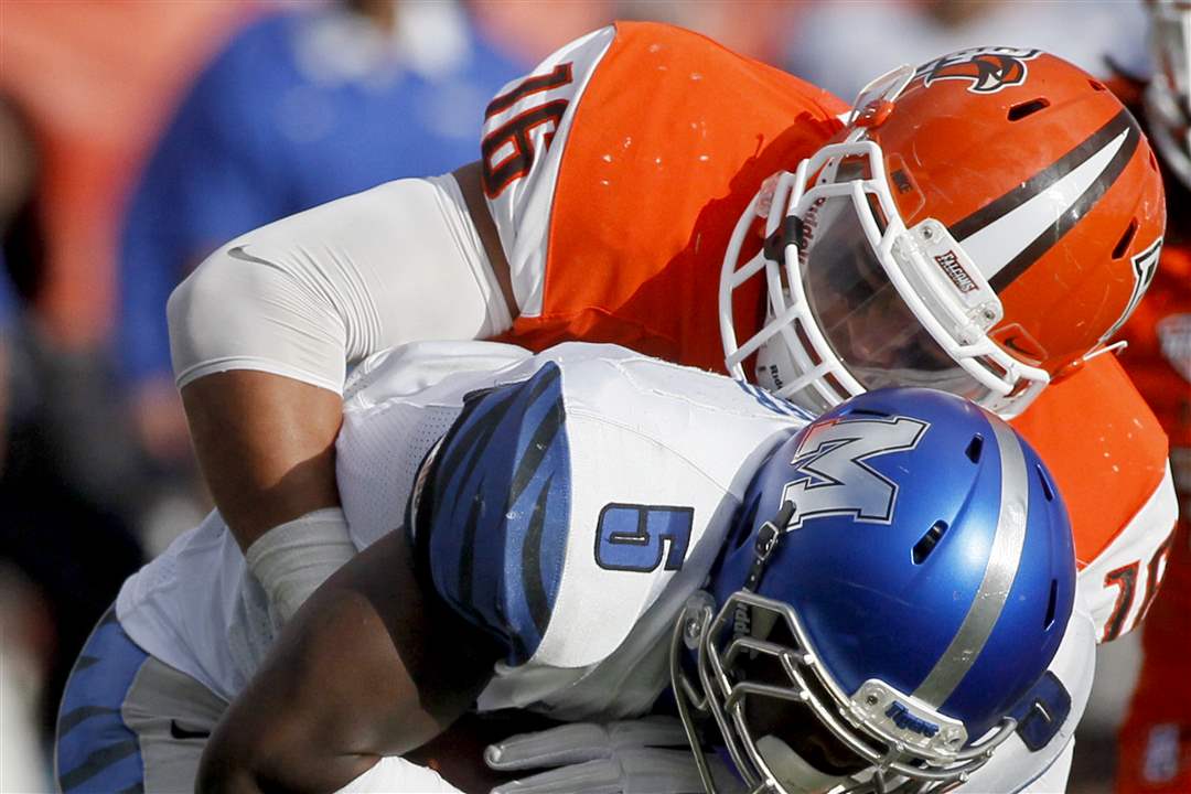 846687c9-f2a1-4e96-9d80-4666fefc1339