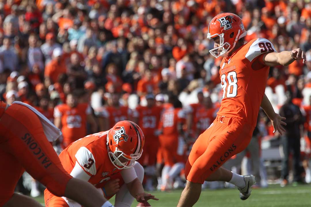 adb7de5c-fab5-4a09-9e9b-f23e4521025e