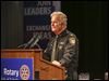 DART is sought-after program