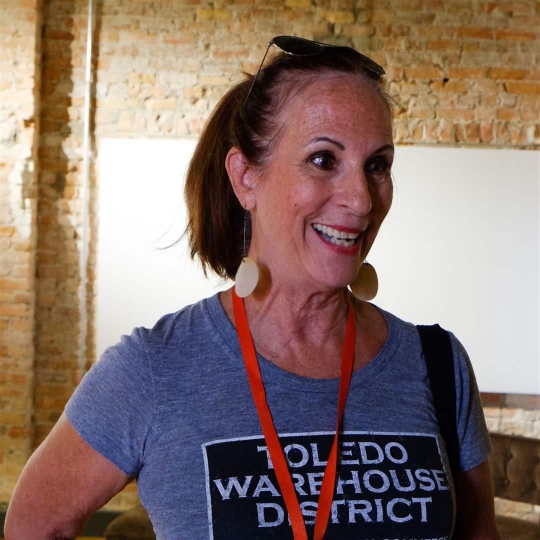 46c1f6c6-b333-4b46-b336-6cb1d17c716b