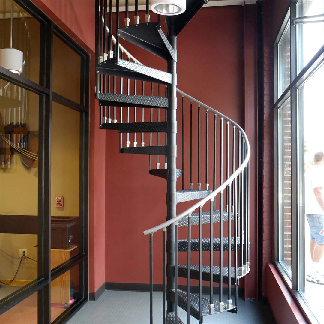 72b2f2e5-95d5-4def-a5a7-ea111b7dbb3b