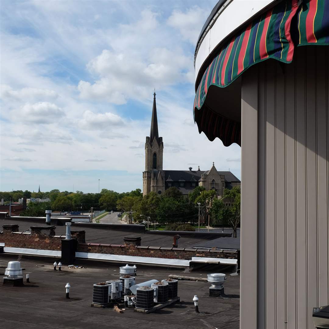 8027e9c4-5ba9-4553-8578-db12846b4eb7