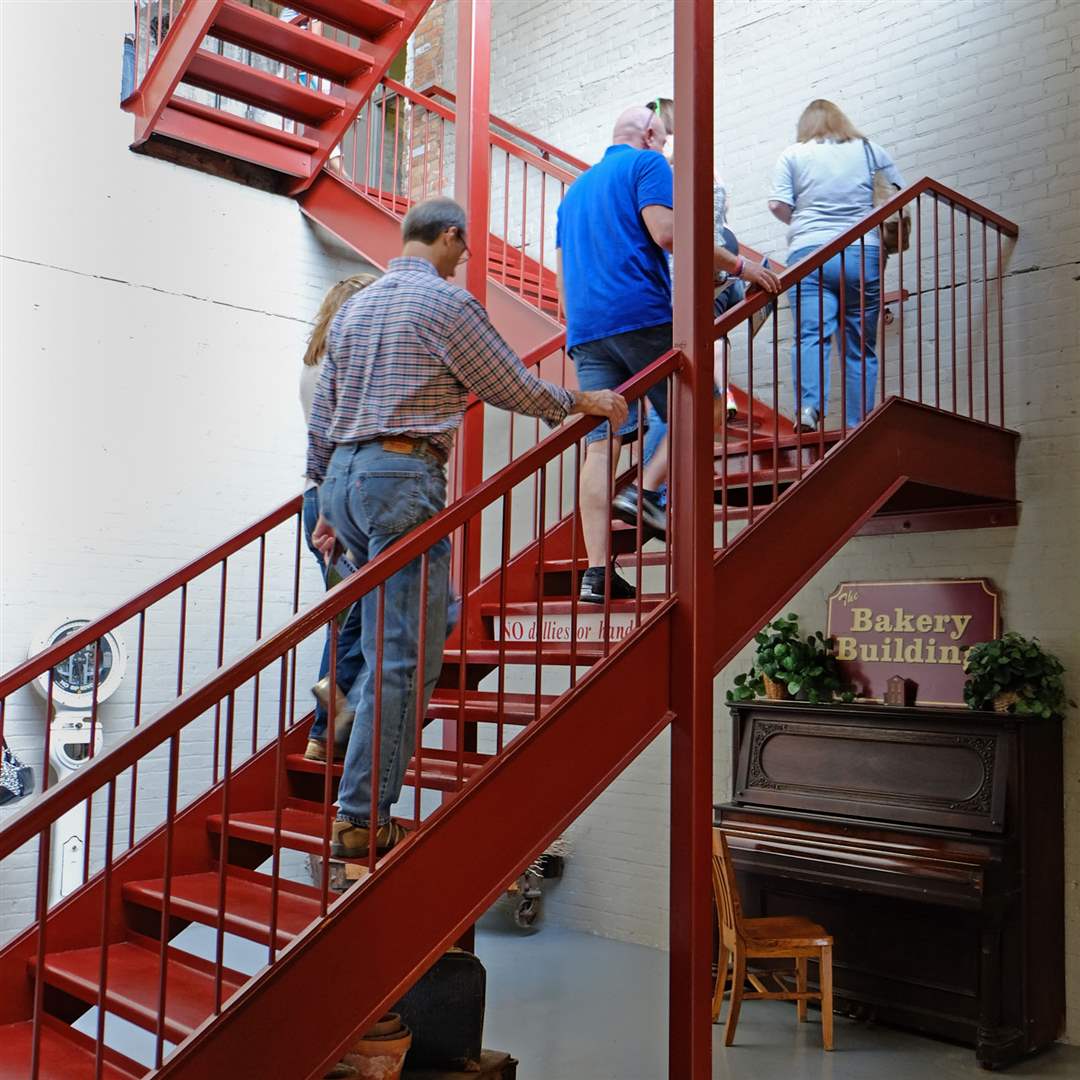 fd8b2050-18ec-4211-bffb-5c8accb26820