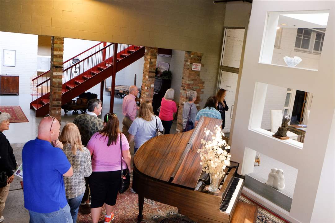 0e4c4976-2412-4dfc-8152-ea5882a41a8c