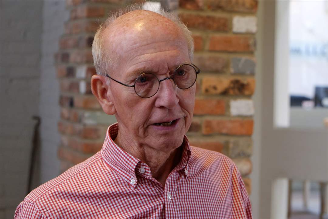 357c375f-7055-4dfb-bb01-7503c63eee12