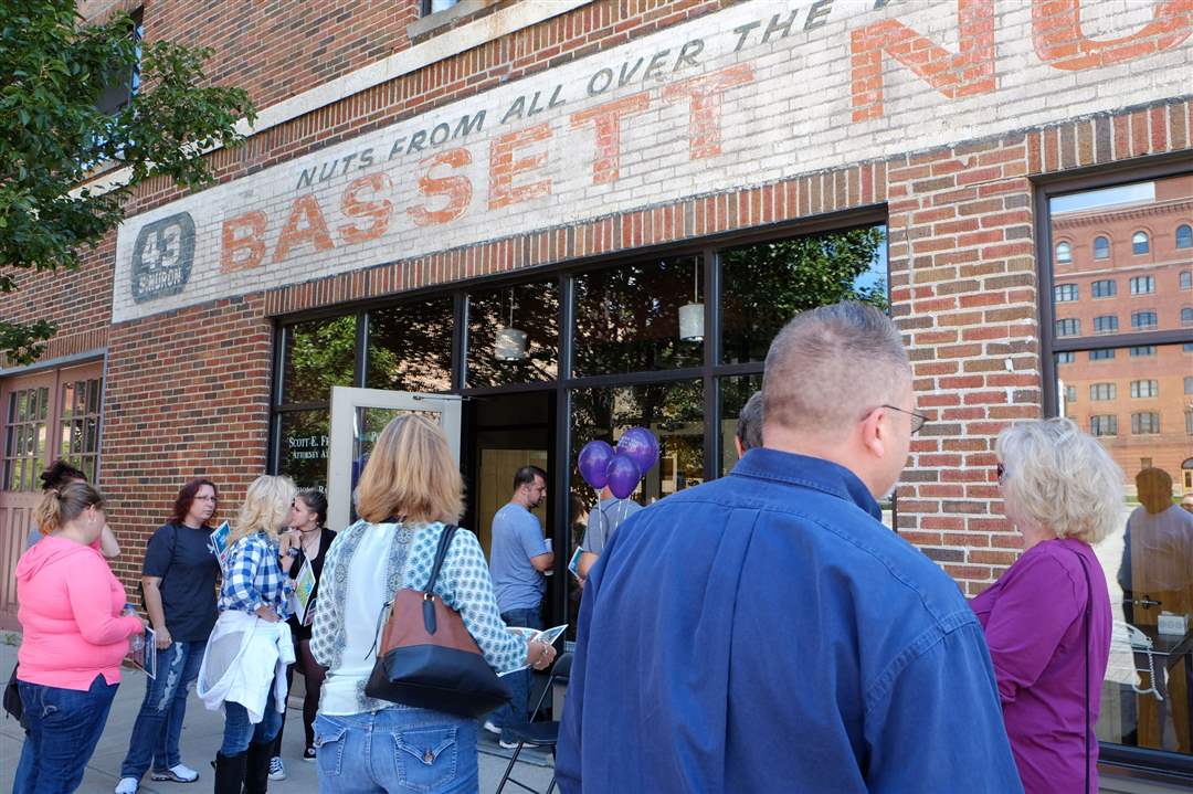 4ac9c27b-22a9-4f84-9b2f-1a5957735fbd