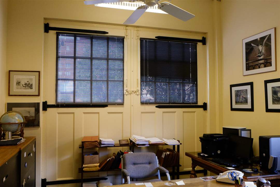 8eb58b26-271f-45b5-806d-db1fe6d897df