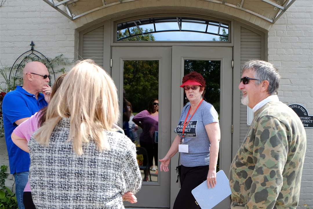 aea2ffef-ace6-467e-8163-1029cab30039