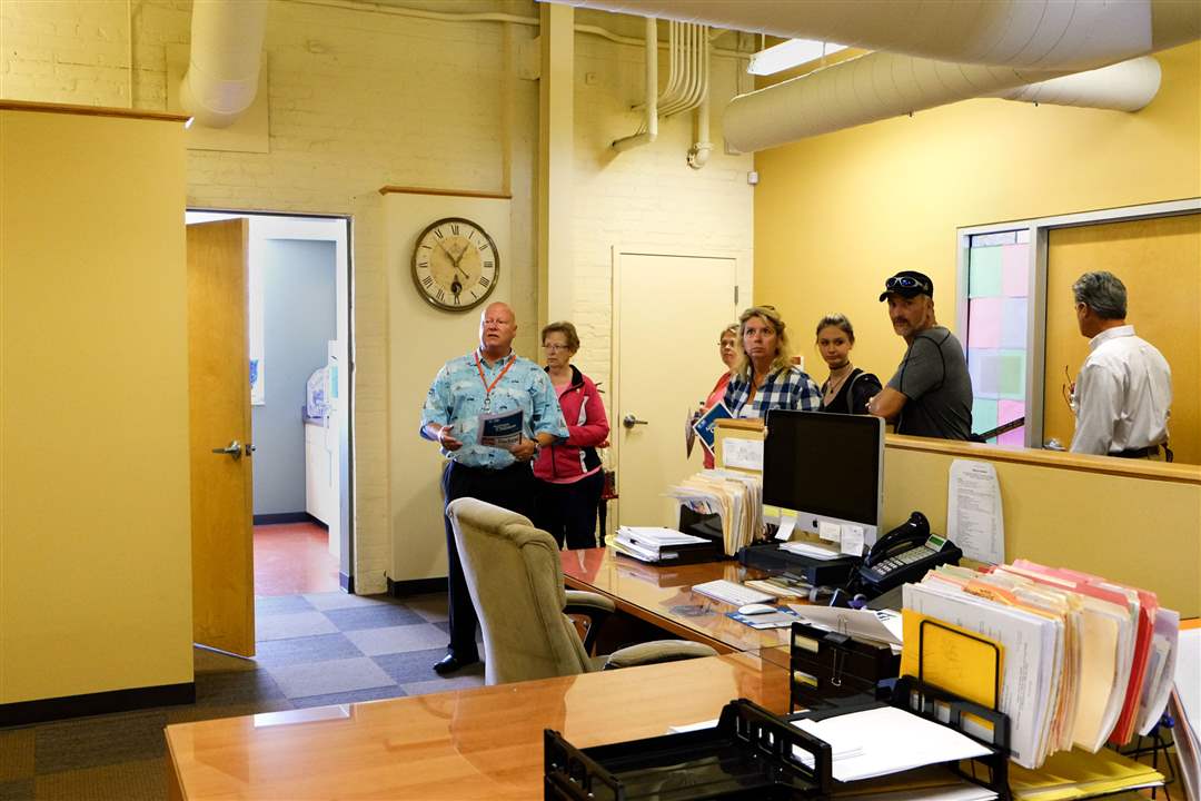 b1e05924-61ff-492c-b462-c160f6232a8a