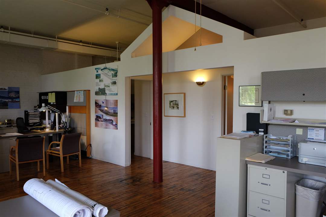 d4ef73cf-ec39-4937-b9b4-81384b180a6e