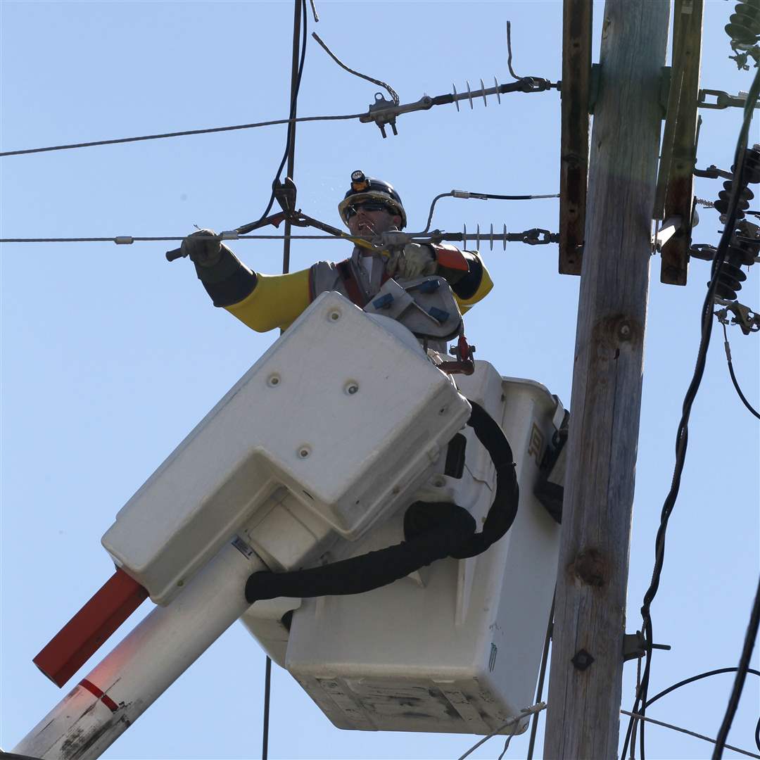 CTY-telephonepole21p