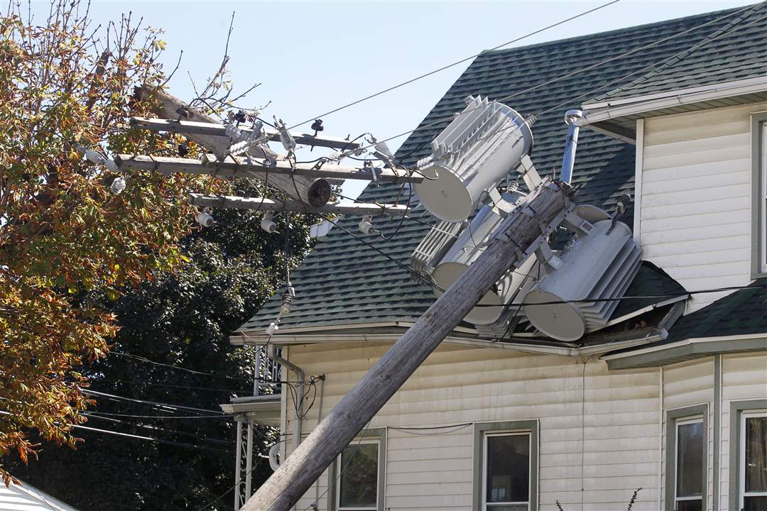 CTY-telephonepole21p-2