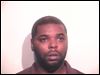 Man shot, killed in East Toledo
