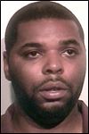 Man shot to death in home