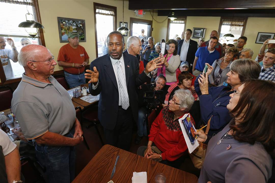 4f87e70f-14ae-47c8-94a4-37ceee8759bb