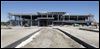 Surgery center takes shape