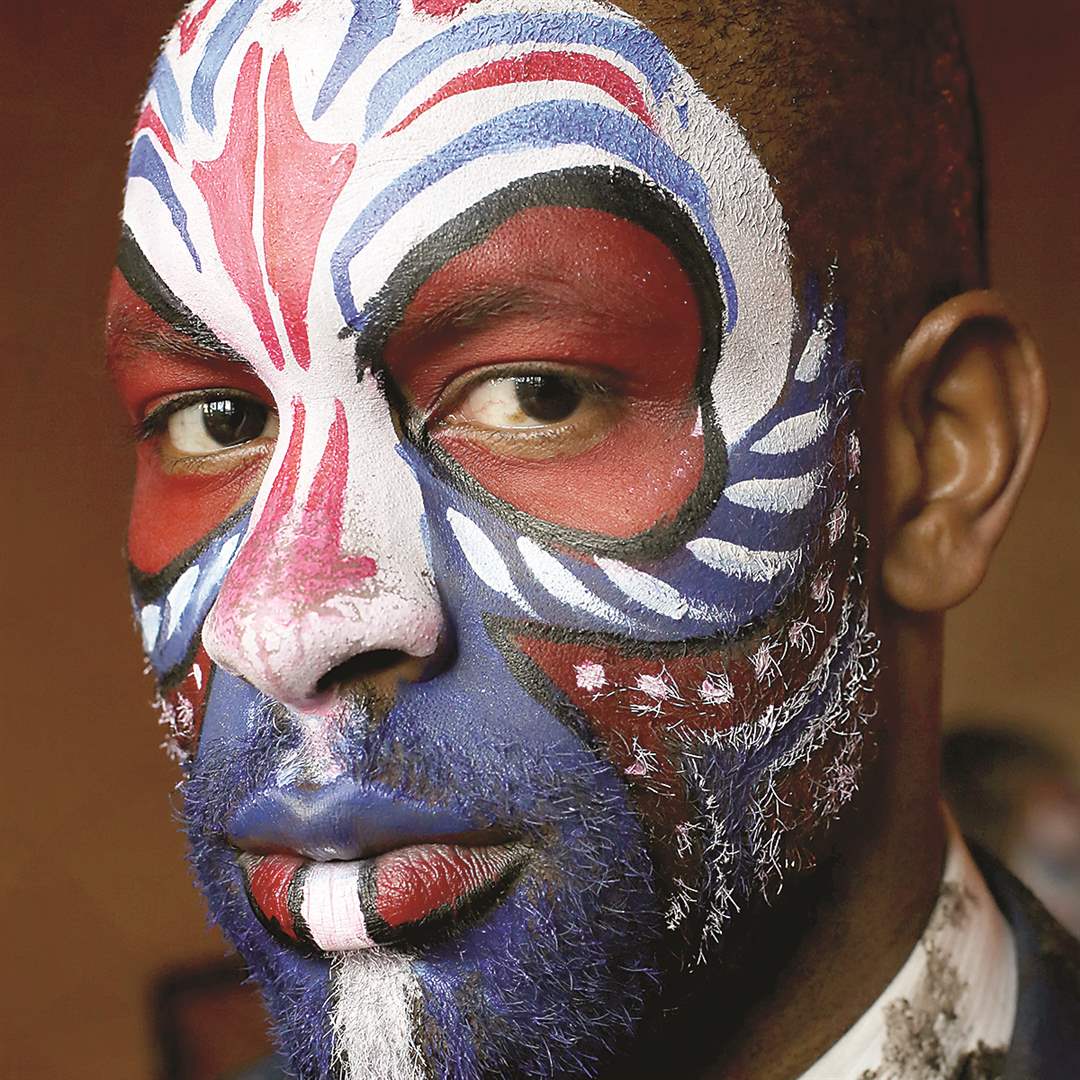 3bbe98a3-7651-4401-926c-2fd32bd8fd78