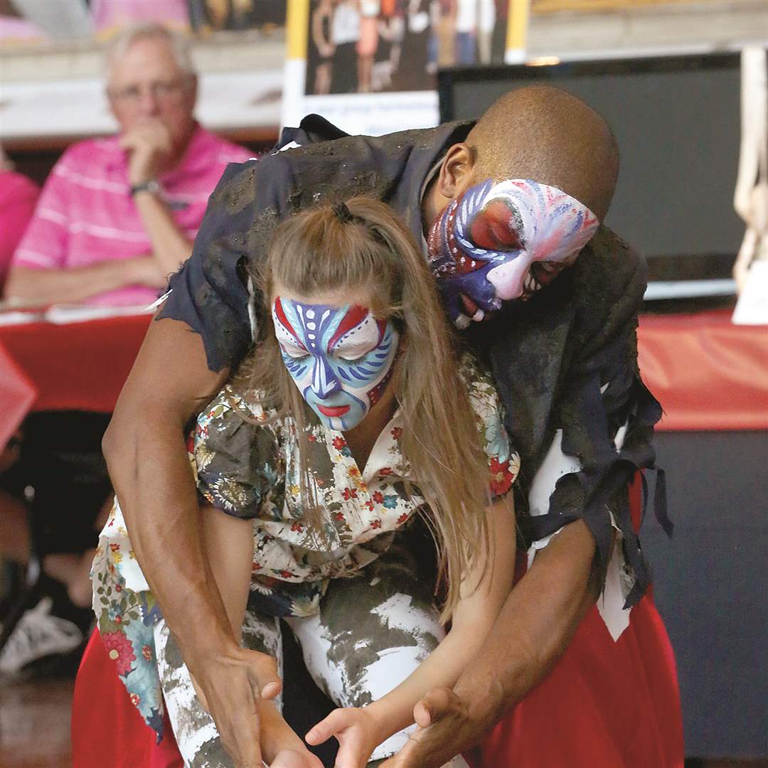 aeccc147-3ea4-480d-9bda-d2e3d1cc7777