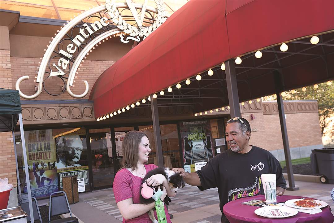 0f139a91-f939-4453-8d8b-fa3d2dcd6f12