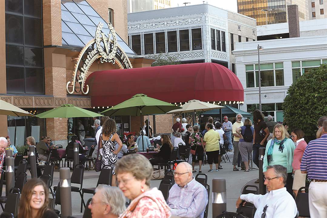 37febb9c-14d8-46a5-a105-8cbf5a2a0350