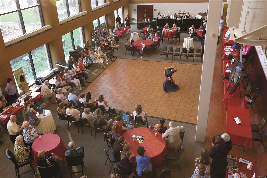 7455a72e-e8d7-422e-a5a8-04b37faf38a2