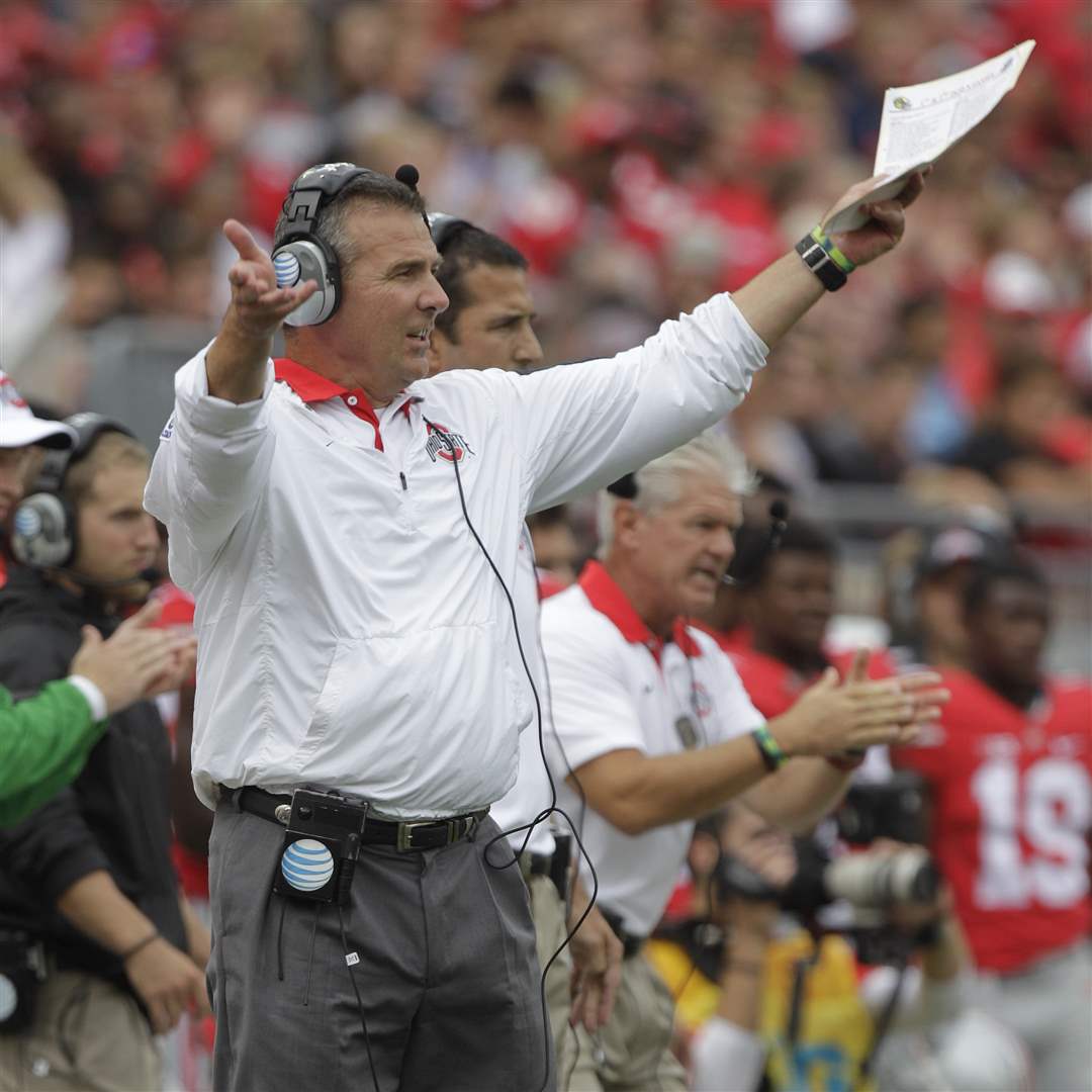 W-Michigan-Ohio-St-Football-6